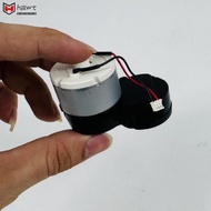 【HAWT】Replacement Side Brush Motor Compatible with For Mova E40 Ultra Robot Vacuum Mop
