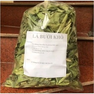 Shampoo grapefruit leaves, 1kg bag