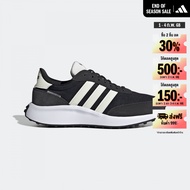 adidas Lifestyle Run 70s Shoes Women Black GW5609