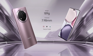 【FAST SHIPPING】Honor X9c 5G [ 24(12+12)GB+512GB] l 1 YEAR Warranty | Original Honor Malaysia Set [NE