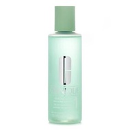 Clinique 倩碧 温和洁肤水1号400ml