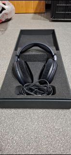 Sennheiser HD660S