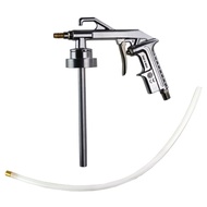 ♞TONYIN UNDERCOATING SPRAY GUN (Adjustable Flow Knob)