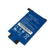 Suitable for amazon Battery kindle paperwhite3 E-Book amazon KPW3