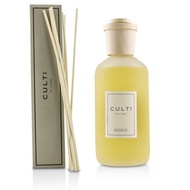 CULTI MILANO Stile Room Diffuser - Fuoco 250ml/8.33oz