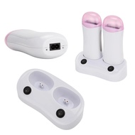 Hair Removal Wax Machine Set Hair Removal Set Hair Removal Cleaning Single Hair Removal Wax Machine 