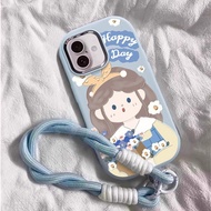 For Redmi 15C 13C case redmi 14c A5 10 9A 11A 12 10C 10A 12C 9 12Pro 10Pro 11Pro pocoX7Pro Note 12 1