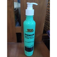 TCP Premium Heavy Duty Cream Lotion Multi Surface Cleaner/Polish Minyak Mengilap Perabot Kayu Jati L