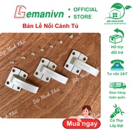 GEMANIVN brand kitchen cabinet door hinge, kitchen cabinet door hinge