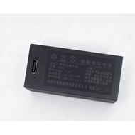 Fingerprint Lock Lithium Battery Model F9S Universal Smart Door Lock Battery
