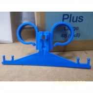 Urine Bag Hanger for Urine Bag