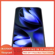 1buycart Yoidesu Screen Replacement for Pixel 9A GXQ96 GTF7P G3Y12  6.29 Inch Touch Display Digitize