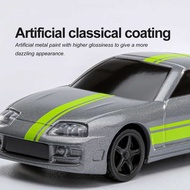 Turbo Racing 1:76 C73 RC Car