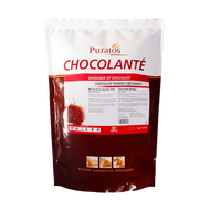 Bột socola Puratos Chocolante