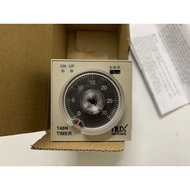 [RELAY/RELAY] timer RELAY Hanyoung time RELAY T48N -30A