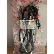 BODY CABLE BODY BLADE (KWB-920) BINA PARTS