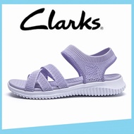 clarks shoes Women Flat shoes clarks slippers Women Korean slippers clarks women shoes