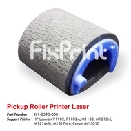 Canon LBP6030 MF3010 Pick Up Roller hp P1102 Roll M1132 P1005 P1006 FPTS873