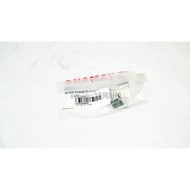 90387-068A2 COLLAR RX KING YAMAHA GENUINE