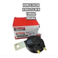 Horn horn NMAX n max new 2020 b6h h3371 00 original YGP