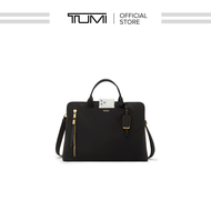 TUMI VOYAGEUR กระเป๋าเอกสาร BENIN LAPTOP CARRIER