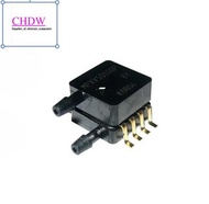 MPXV5010DP MPXV5010 md8 chip IC in tock