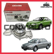 PROTON WIRA 2.0 'D' WIRA 1.8 PUTRA GMB WATER PUMP