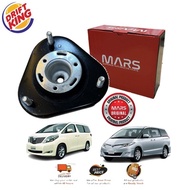 MARS ABSORBER MOUNTING TOYOTA - ESTIMA ACR50 2006 ABOVE / VELLFIRE ANH20 2008-2014 / ALPHARD ANH20 2008-2014