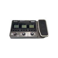 ZOOM G3X Effector G3X// 【direct from Japan】