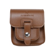 New For Anbernic RG34XXSP Case Storage Bag Antifall RG34XX SP Game Console Protective Bags Box Cases