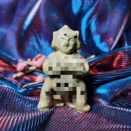 🌻龍婆up2549年手模南平媽媽⭐️⭐️⭐️