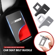 Car Seat Belt Clip Extender Safety Seatbelt Lock Buckle Plug Thick Insert Socket Extender For Hyunda