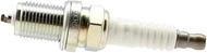 spark plug Spark Plug BKR5E-11 6953 FR8DPX 5303 K6RTC