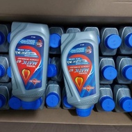 federal matic ecomaxx 30 per dus 24 pcs