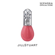 JILL STUART Bloom Drop Lip & Cheek Chiffon