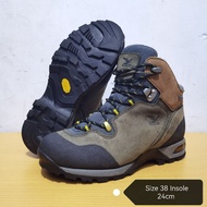 SALEWA LYNX GTX 38 Outdoor Shoes