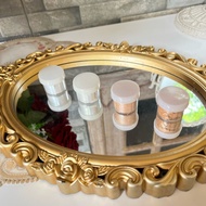 Shimer finishing henna powder shimer nude shimer glitter henna