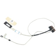 Laptop EDP Cable for ACER Aspire 3 A314-31 A314-32 A114-31 A114-32 LCD Display Cable 30pins DD0Z8PLC010 020 000 50.SHXN7.006