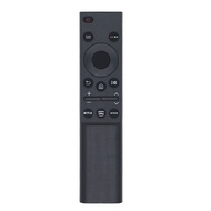 Original Television Remote Control Smart Controller for Samsung BN59-01358D TV Replacement Accessories