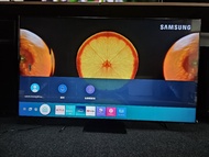 Samsung 65吋電視 4K 120HZ Neo QLED Smart TV 65QN90A