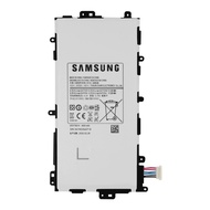 Samsung Galaxy Note 8.0 GT-N5100 SP3770E1H GT-N5120 N5110 4600mAH Battery