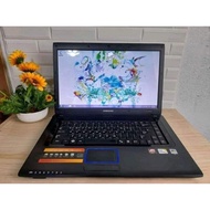 SAMSUNG Laptop / Second Hand Laptop ORIGINAL