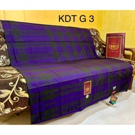 SARUNG BHS EXELENT GOLD OLD SCHOOL KDT TMB SARUNG BHS ORIGINAL 100%