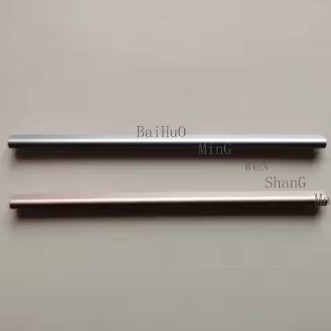 New Laptop LCD Hinge Cover for ASUS 14 ADOL14FA VivoBook 14 X403F