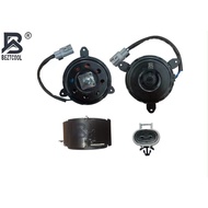 【Ready Stock】Proton Exora 2014 Radiator Fan Motor 160W PW990393 CFE Turbo