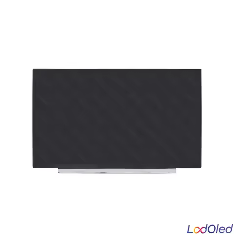 14.0'' FHD IPS LCD Screen Display LED Panel Matrix N140HCG-GQ2 N140HCG-GR2 for Lenovo ThinkPad T490s