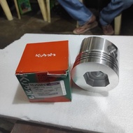 Rd 105 piston seher kubota Rd105