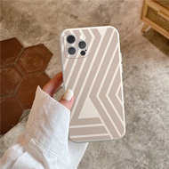 Realme 8 8pro C11 2021 C20 C21 C25 C25S 66i C3 C12 5 5i C15 C11 5s 6s 7 7i C15 C17 Soft Slim Case