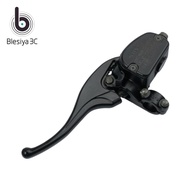 Blesiya Master เบรคหน้าซ้ายแข็งแรงคันโยกทรงกระบอกสำหรับนักกีฬา Polaris 300