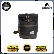 EIGER BAG WAYFARER 2.0 POUCH